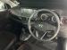 Hyundai Grand i10 1.0 Premium hatch - Thumbnail 9