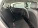 Hyundai Grand i10 1.0 Premium hatch - Thumbnail 10
