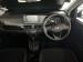 Hyundai Grand i10 1.0 Premium hatch - Thumbnail 11