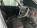 Hyundai Grand i10 1.0 Premium hatch - Thumbnail 12