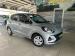 Hyundai Grand i10 1.0 Premium hatch - Thumbnail 1