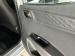 Hyundai Grand i10 1.0 Premium hatch - Thumbnail 5