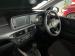 Hyundai Grand i10 1.0 Premium hatch - Thumbnail 6