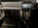 Porsche 911 Turbo Tiptronic - Thumbnail 10