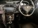 Porsche 911 Turbo Tiptronic - Thumbnail 11