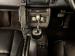 Porsche 911 Turbo Tiptronic - Thumbnail 12