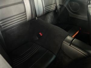 Porsche 911 Turbo Tiptronic - Image 13