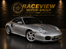 Porsche 911 Turbo Tiptronic - Thumbnail 1