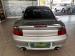 Porsche 911 Turbo Tiptronic - Thumbnail 2