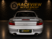 Porsche 911 Turbo Tiptronic - Thumbnail 2
