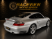 Porsche 911 Turbo Tiptronic - Thumbnail 3
