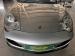 Porsche 911 Turbo Tiptronic - Thumbnail 3