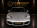 Porsche 911 Turbo Tiptronic - Thumbnail 4