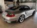 Porsche 911 Turbo Tiptronic - Thumbnail 4