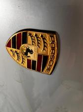 Porsche 911 Turbo Tiptronic - Image 5