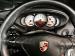 Porsche 911 Turbo Tiptronic - Thumbnail 6