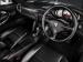 Porsche 911 Turbo Tiptronic - Thumbnail 7