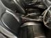 Porsche 911 Turbo Tiptronic - Thumbnail 8