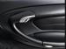 Porsche 911 Turbo Tiptronic - Thumbnail 9