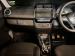 Renault Kwid 1.0 Evolution - Thumbnail 10