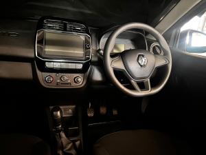 Renault Kwid 1.0 Evolution - Image 11