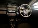 Renault Kwid 1.0 Evolution - Thumbnail 11