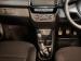 Renault Kwid 1.0 Evolution - Thumbnail 12