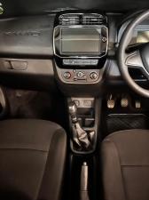 Renault Kwid 1.0 Evolution - Image 12