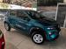 Renault Kwid 1.0 Evolution - Thumbnail 1