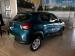 Renault Kwid 1.0 Evolution - Thumbnail 3
