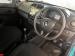 Renault Kwid 1.0 Evolution - Thumbnail 5