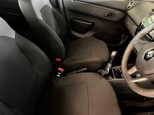 Renault Kwid 1.0 Evolution - Image 6