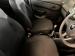 Renault Kwid 1.0 Evolution - Thumbnail 6