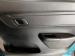 Renault Kwid 1.0 Evolution - Thumbnail 7