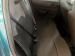 Renault Kwid 1.0 Evolution - Thumbnail 8