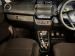 Renault Kwid 1.0 Evolution - Thumbnail 9
