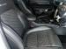 Ford Ranger 3.0TD V6 double cab Platinum 4WD - Thumbnail 11