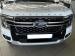 Ford Ranger 3.0TD V6 double cab Platinum 4WD - Thumbnail 2