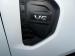 Ford Ranger 3.0TD V6 double cab Platinum 4WD - Thumbnail 3