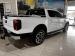 Ford Ranger 3.0TD V6 double cab Platinum 4WD - Thumbnail 4