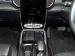 Ford Ranger 3.0TD V6 double cab Platinum 4WD - Thumbnail 5
