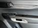 Ford Ranger 3.0TD V6 double cab Platinum 4WD - Thumbnail 8