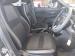 Nissan Magnite 1.0 Visia auto - Thumbnail 10