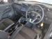Nissan Magnite 1.0 Visia auto - Thumbnail 11