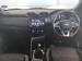 Nissan Magnite 1.0 Visia auto - Thumbnail 12