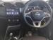 Nissan Magnite 1.0 Visia auto - Thumbnail 13