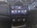 Nissan Magnite 1.0 Visia auto - Thumbnail 14
