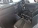 Nissan Magnite 1.0 Visia auto - Thumbnail 15