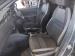 Nissan Magnite 1.0 Visia auto - Thumbnail 16