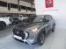 Nissan Magnite 1.0 Visia auto - Thumbnail 1